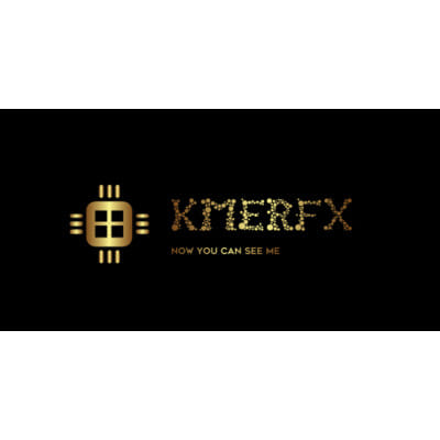 KMERFX