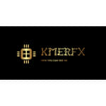 KMERFX logo