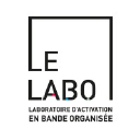 Le Labo Xpérience - Tiers-Lieu Événementiel Et Expérientiel