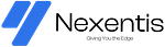 Nexentis