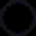 Editor World: Writing, Editing, & Proofreading Services logo