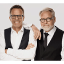 Baumann & Baltner Gmbh & Co Kg