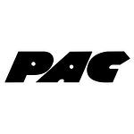 PAC Werbeagentur Kassel