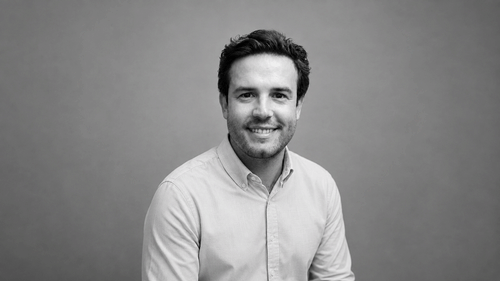SkaleUp Consulting - Agencia Amazon y Marketplaces cover