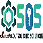 Smart Outsourcing Solutions