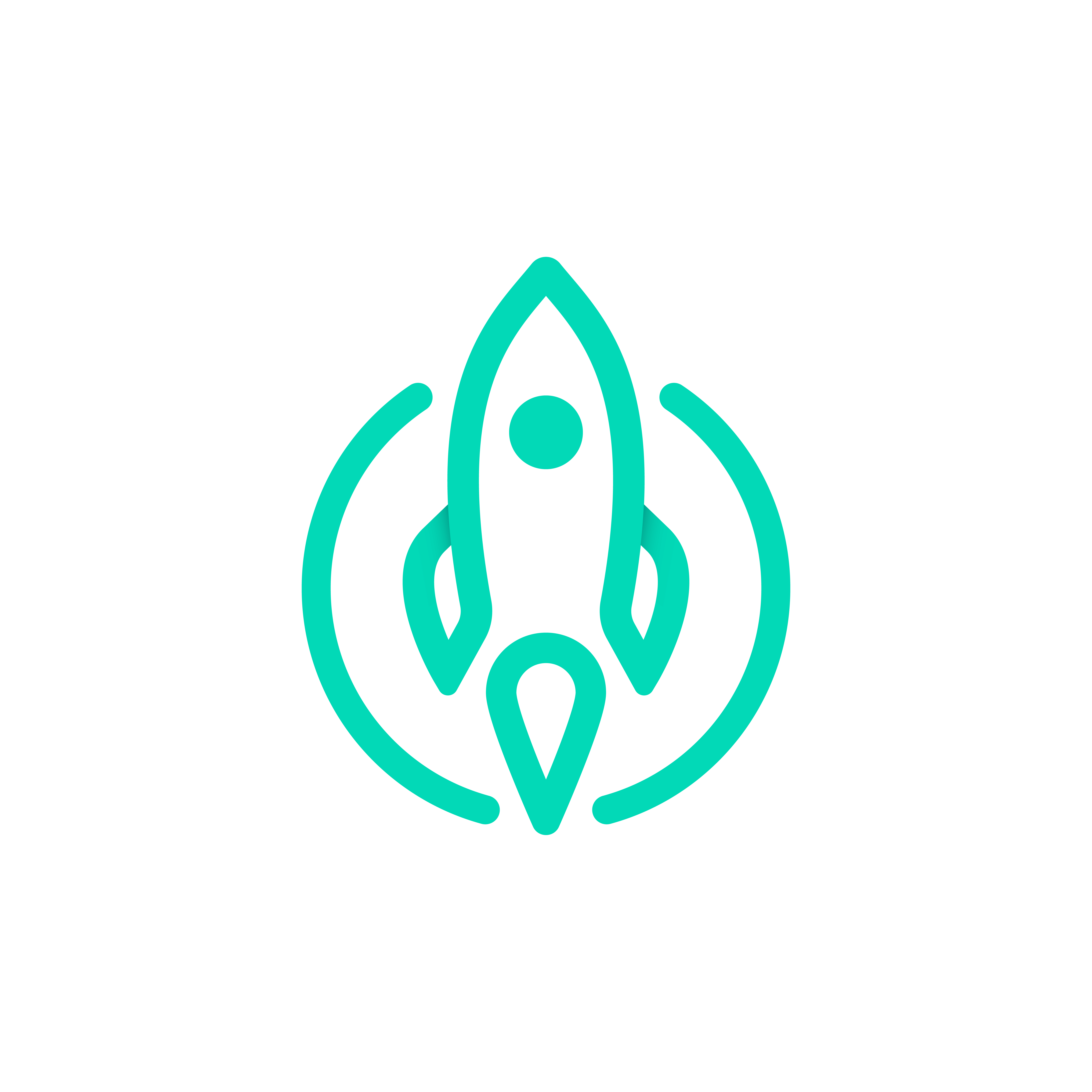 upshift