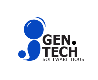GenTech