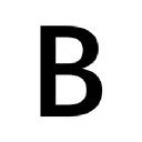 Bashayan