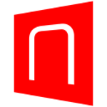 Nitidis agence de Communication de crise logo
