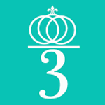 3 Crown Marketing