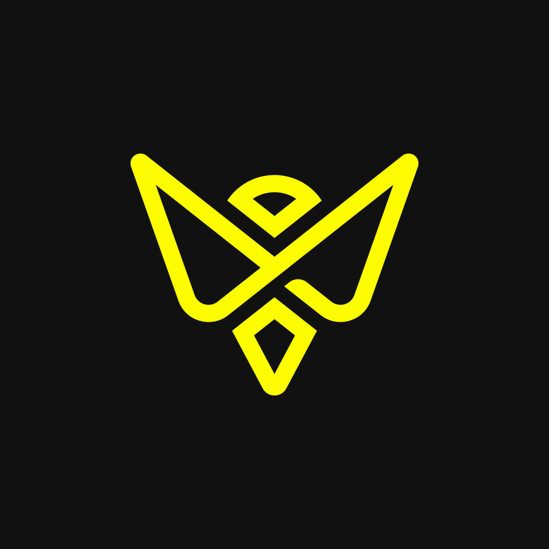 Soifon
