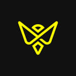 Soifon logo