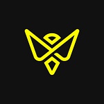 Soifon