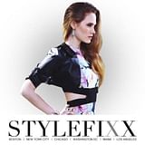 StyleFixx