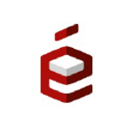 Epatant