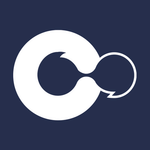 Talk To Media logo