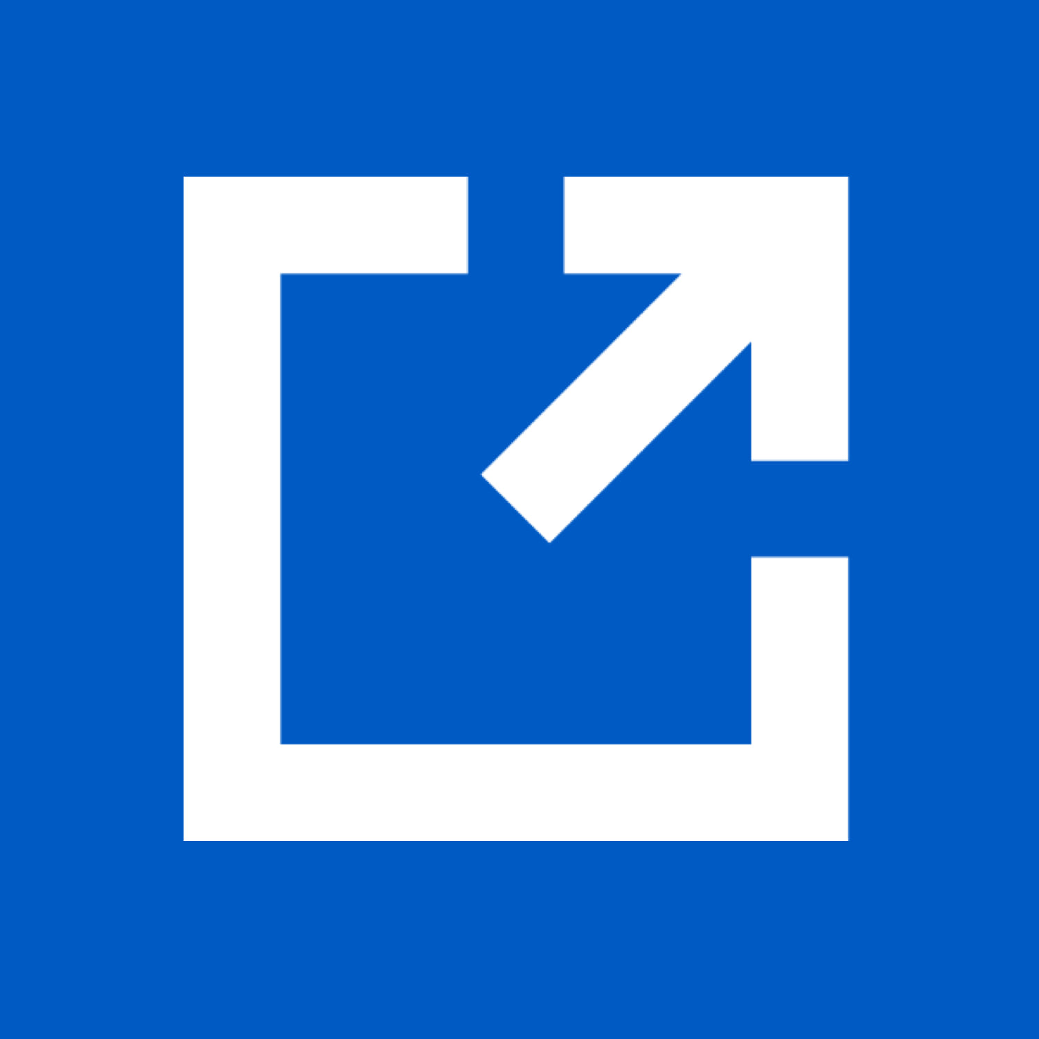 Triplepro Online Marketing