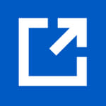 Triplepro Online Marketing logo
