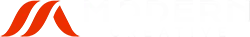 Modern Creative