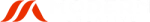 Modern Creative