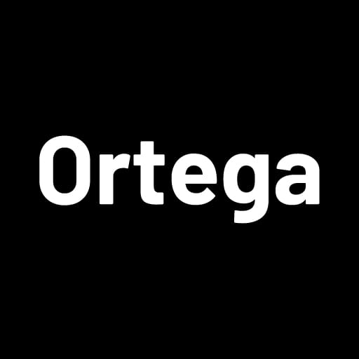 Ortega Estudio