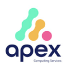 Apex Computing Services logo