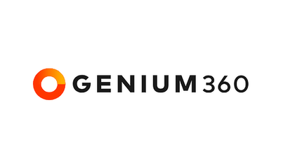 Community Platform Development for Genium360 - Web Application
