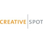 Creative Spot