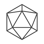 ICOSA MEDIA