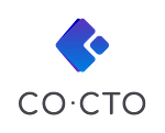 CO-CTO