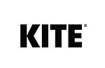 Kite Creative