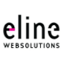 E-Line Websolutions