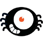 Spider Eye Productions