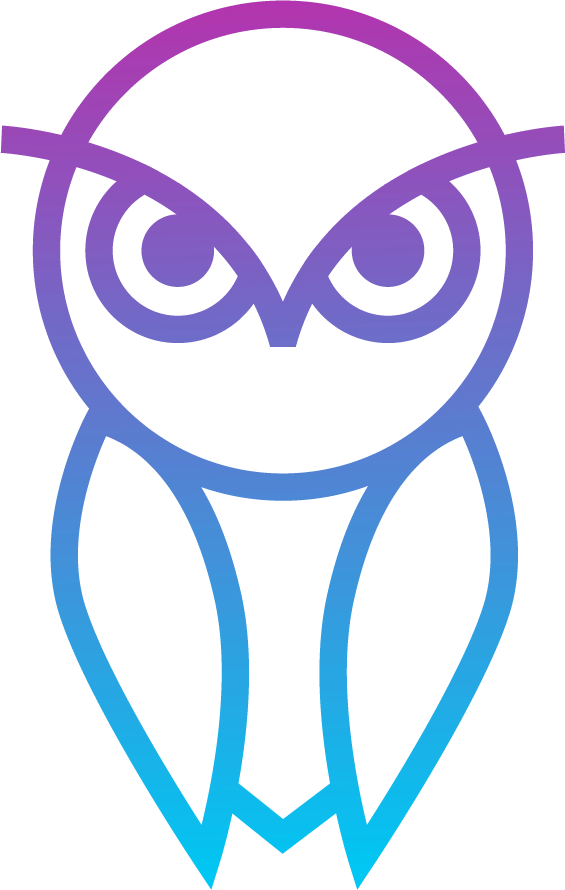 MakeVisible Content Marketing Agency