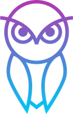 MakeVisible Content Marketing Agency logo