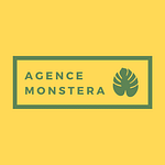 Agence Monstera