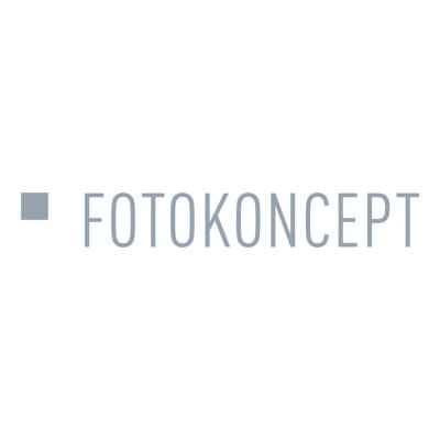 Fotokoncept & Studio Frida
