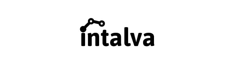 Intalva