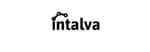 Intalva logo
