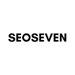 SEOSEVEN