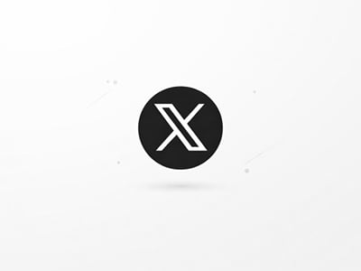 Global marketplace: X localization cut complaint posts by 40% - Social media