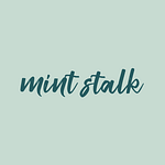 Mint Stalk Creative & Digital Marketing Agency