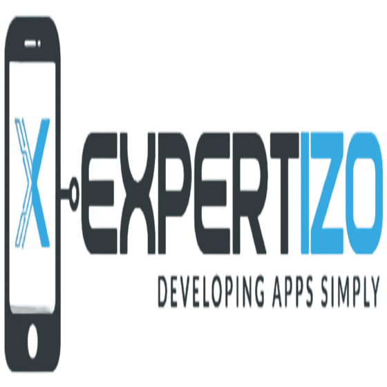 Expertizo