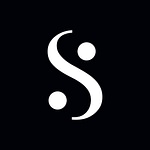 Studio Siddha - Corporate Video Production