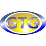 Grand Trading Group GTG Qatar - مجموعة جراند التجارية logo