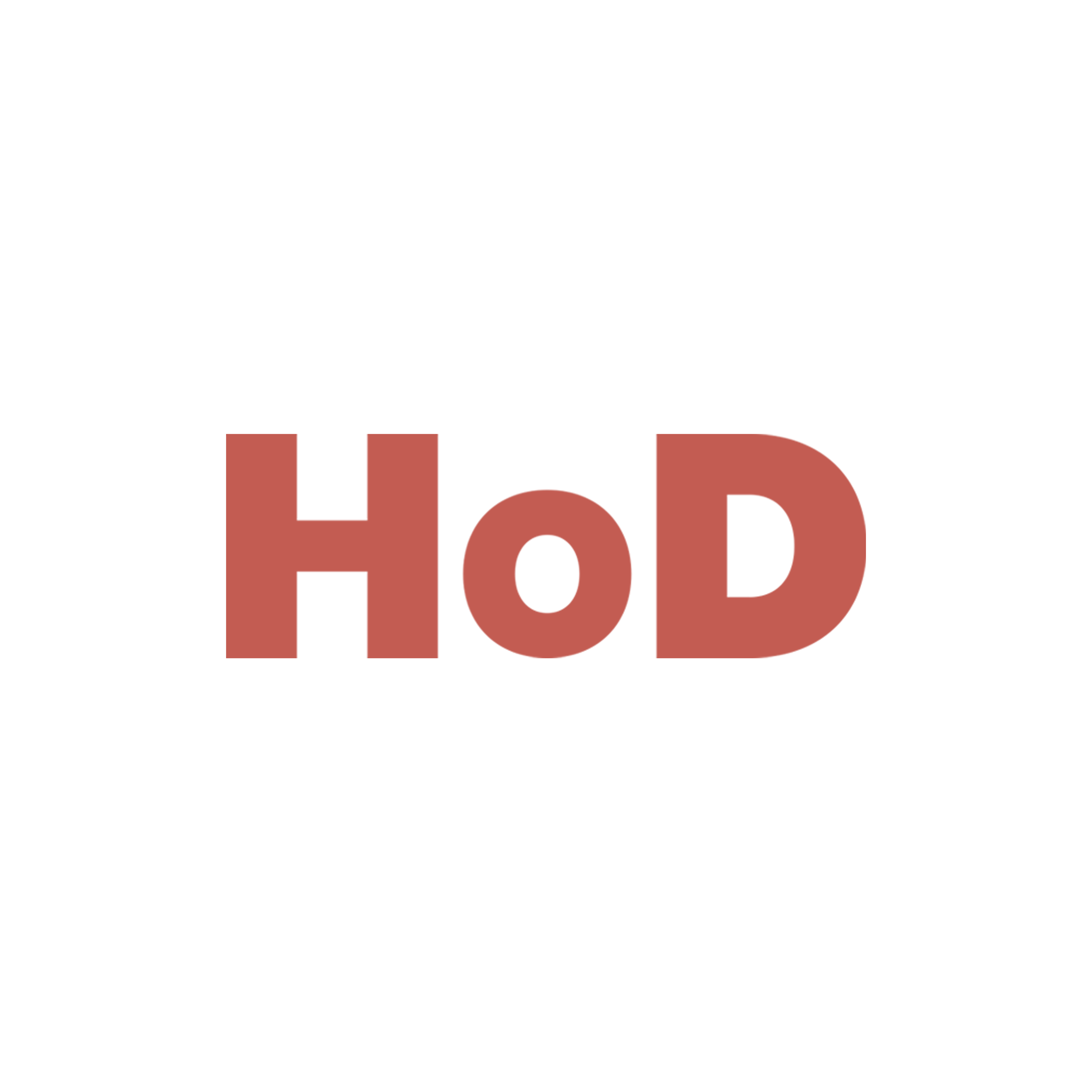 House Of Digital - HoD