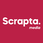 Scrapta Media