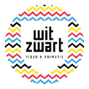 Studio Witzwart