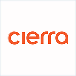 cierra GmbH