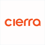 cierra GmbH logo